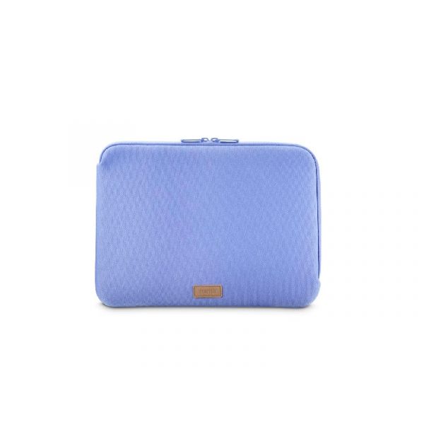 HAMA JERSEY 13,3-14,1 notebook tok (00222031) orgona lila