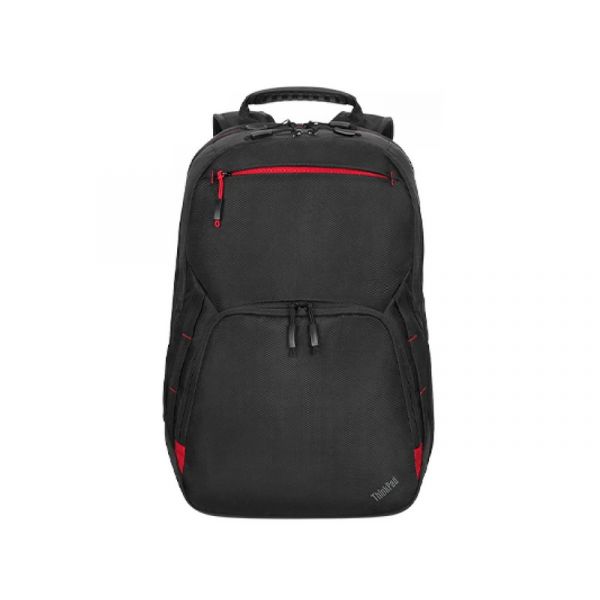 LENOVO ThinkPad Essential Plus 15.6" notebook hátizsák (4X41A30364)