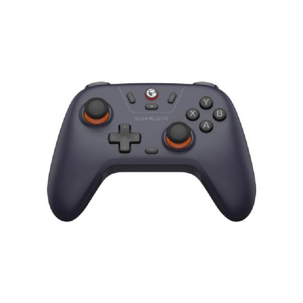 GameSir Nova Lite Vezeték Nélküli Kontroller, lila