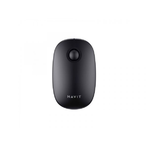 Havit MS57GT Vezeték Nélküli Egér