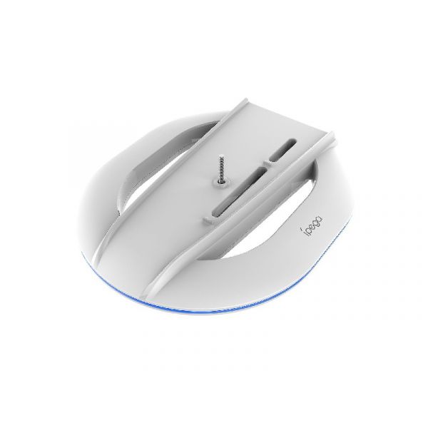 iPega PG-P5S035 Vertikális Playstation 5 Slim Állvány