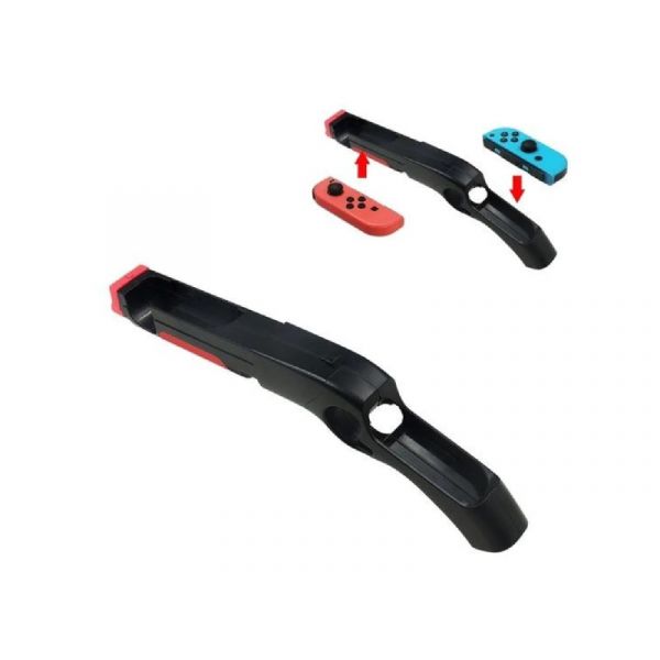 ÍPLAY Nintendo Switch Joy-Con Puska