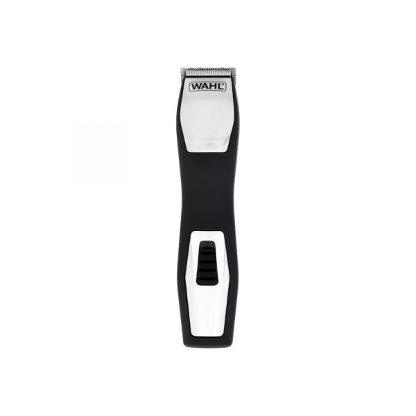 Wahl 09855-1216 Groomsman Pro akkumulátoros testszőrnyíró (7700000022)