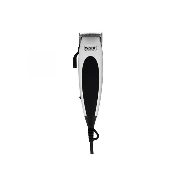 Wahl 09243-2216 Home Pro Clipper vezetékes hajvágó (7700000014)