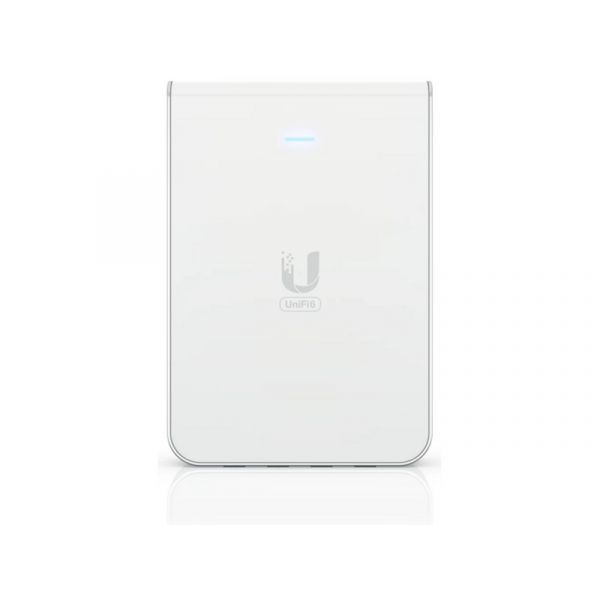 UBiQUiTi U6-IW Dual-Band Wireless Access Point
