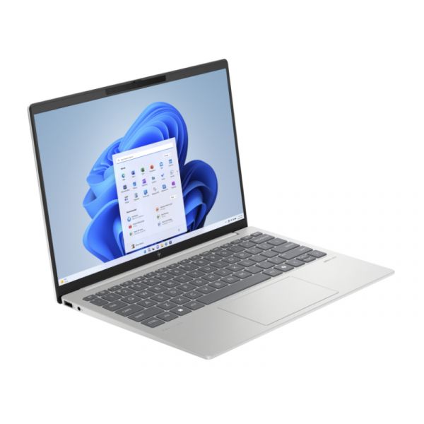HP Pavilion Aero 13-bg0003nh (AY7D4EA) Természetes ezüst