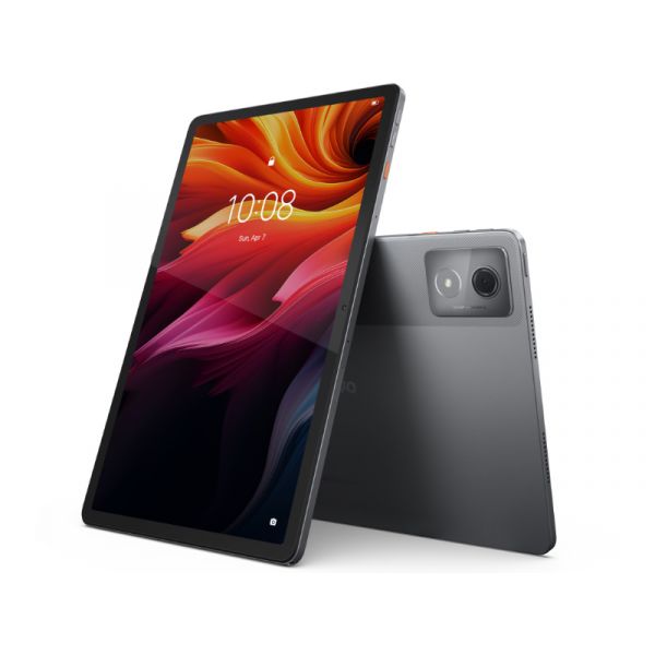 Lenovo Tab K11 Plus (TB352FU) - 8/256GB (ZAEV0002GR) Luna Grey