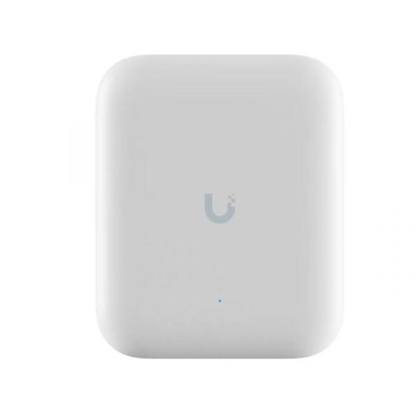 UBiQUiTi U7 Outdoor TriBand Wireless Access Point (U7-OUTDOOR)