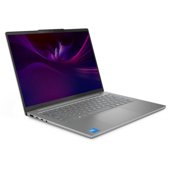 Lenovo IdeaPad Slim 5 14IRH10R (83J00023HV) Luna Grey