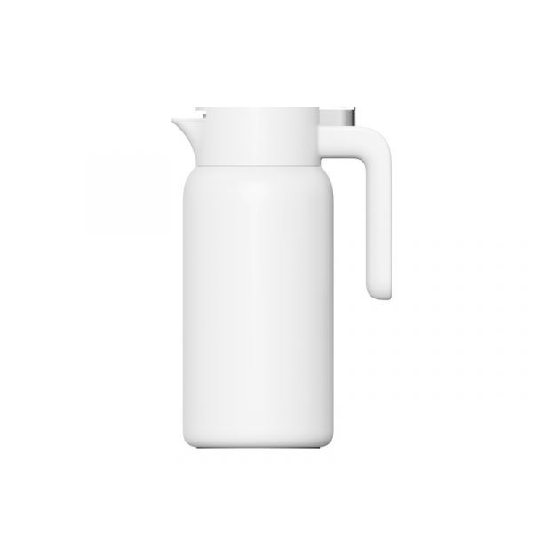 Xiaomi Insulated Kettle szigetelt vízforraló (BHR9049GL)