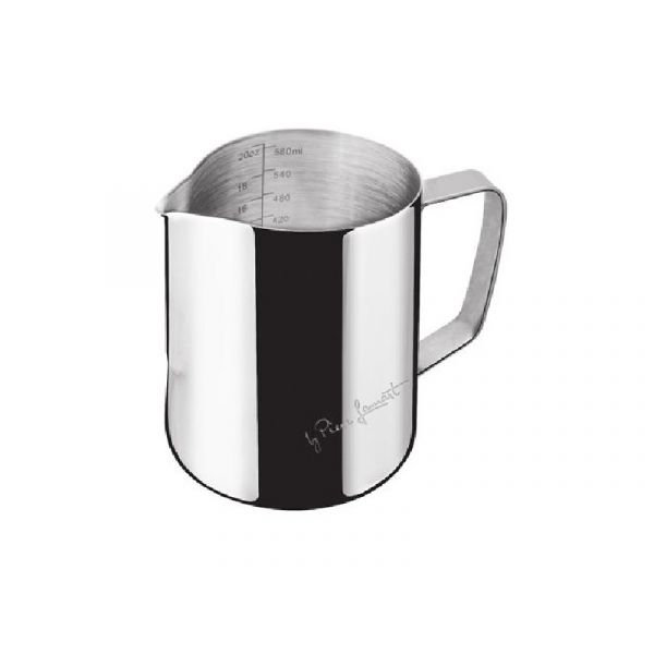 Lamart LT7084 tejhabosító kancsó 600ml (42006518)