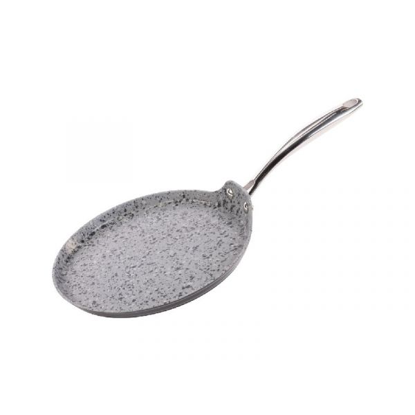 Lamart LT1291 gránit palacsinta sütő 25cm (42007223)