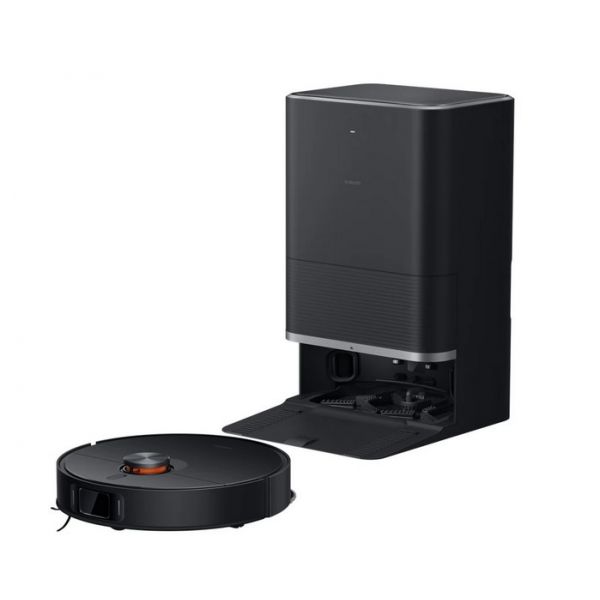 Xiaomi Robot Vacuum X20 Max EU robotporszívó (BHR9220EU)