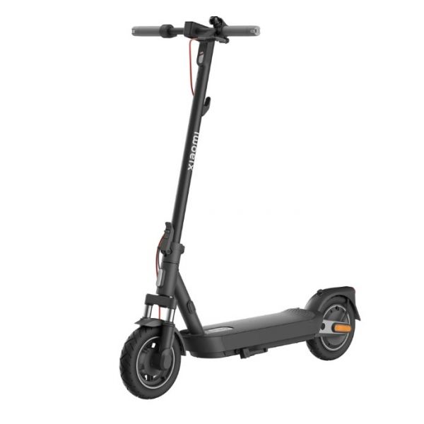 Xiaomi Electric Scooter 5 Pro GL elektromos roller (BHR9611GL)