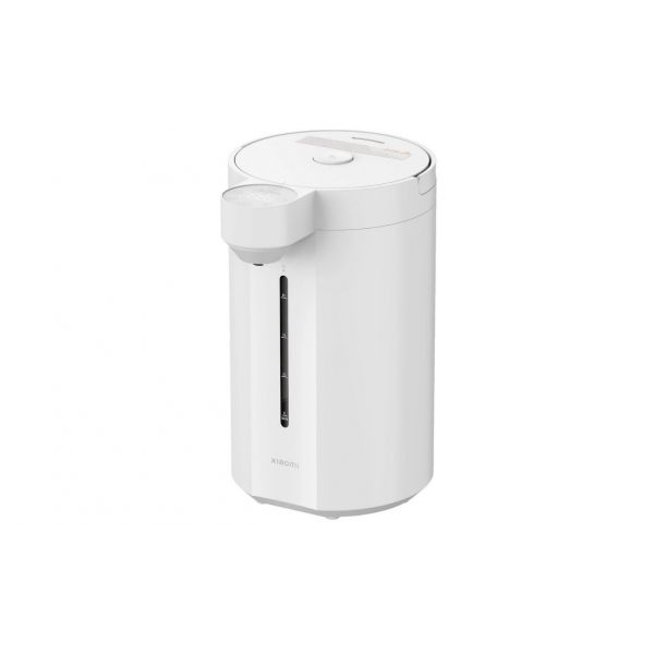 Xiaomi Smart Electric Hot Water Dispenser 5L EU vízmelegítő adagoló (BHR8993EU)