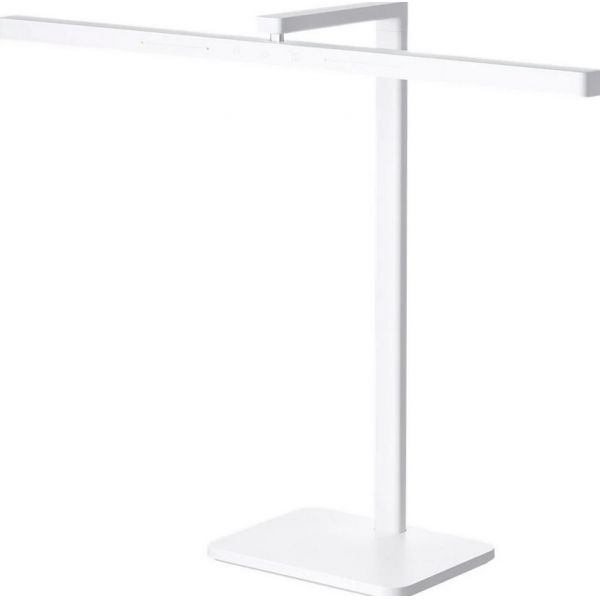 Xiaomi LED Desk Lamp 2 éjjeli lámpa (BHR9186GL)