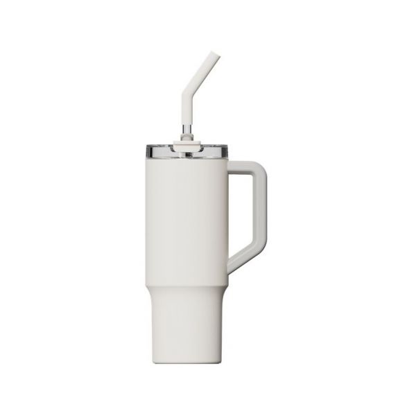 Xiaomi Straw Mug autós utazó termosz (BHR9540GL)