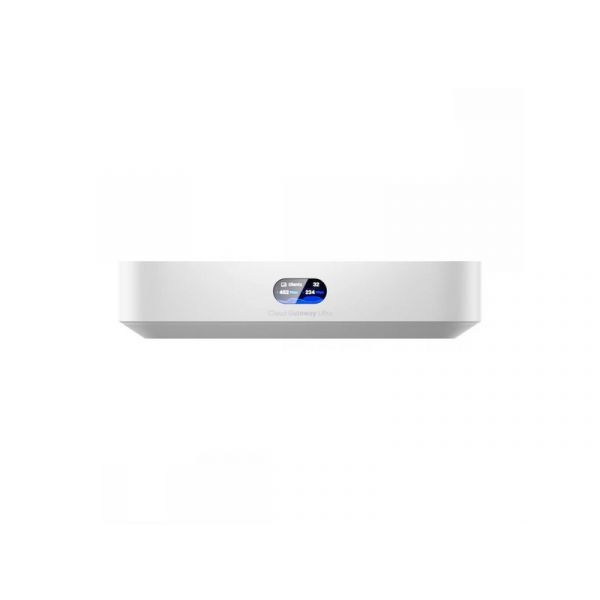UBIQUITI Cloud Gateway Ultra (UCG-ULTRA)