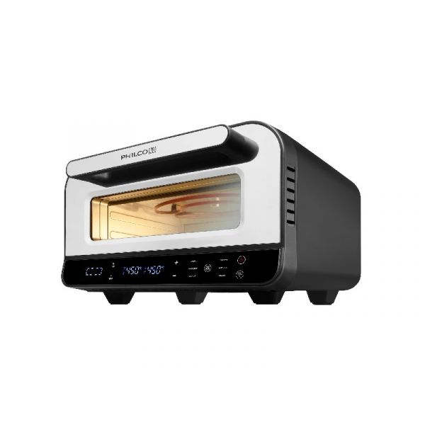 Philco PHPO 3170 pizzasütő (41021753)