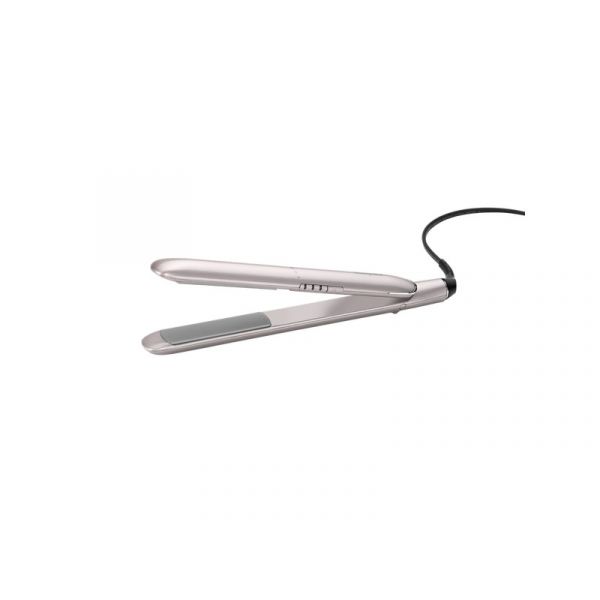 BaByliss ST516E Mauve Lustre hajvasaló