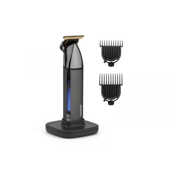 BaByliss T991E Super-X Metal szakállvágó
