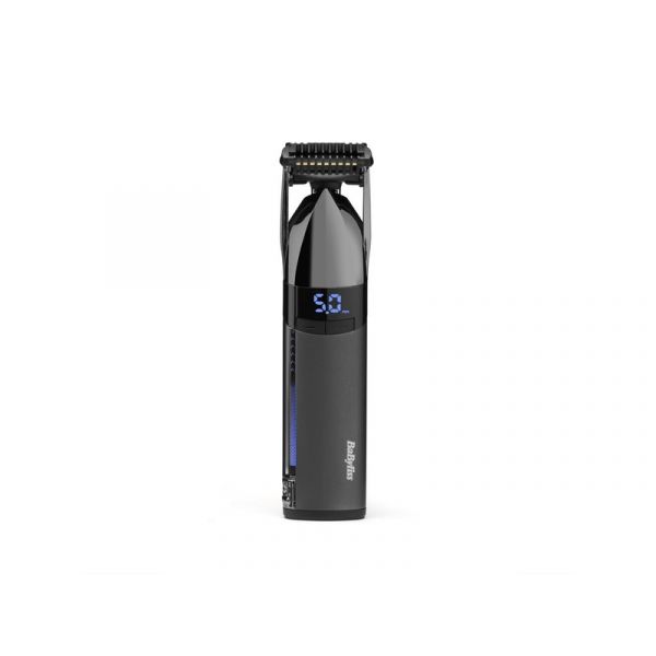BaByliss S991E Super-X szakállvágó