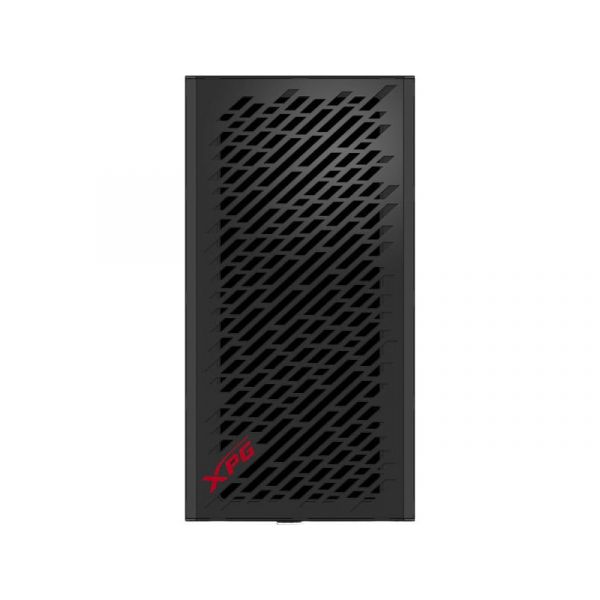 Barracuda Gamer PC - i5-12400F /16GB / 1TB SSD / RTX5060 (CHS BAR-1001_KVGAMER2_2)