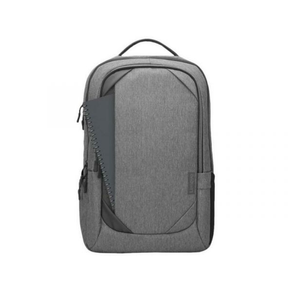 LENOVO 17 Business Casual Backpack - notebook hátizsák (4X40X54260) Charcoal Grey