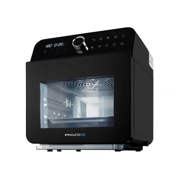 Philco PHAO 1015 air-fryer (41020431)