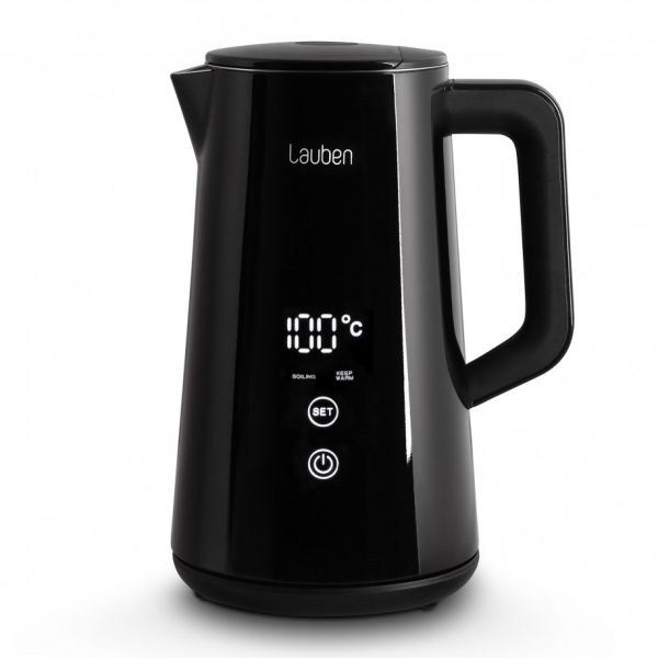 Lauben LBNEK1800BC Electric Kettle 1800BC vízforraló