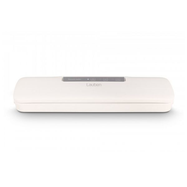 Lauben LBVSMVS10WTWA Vacuum Sealer 10WT vákuumfóliázó