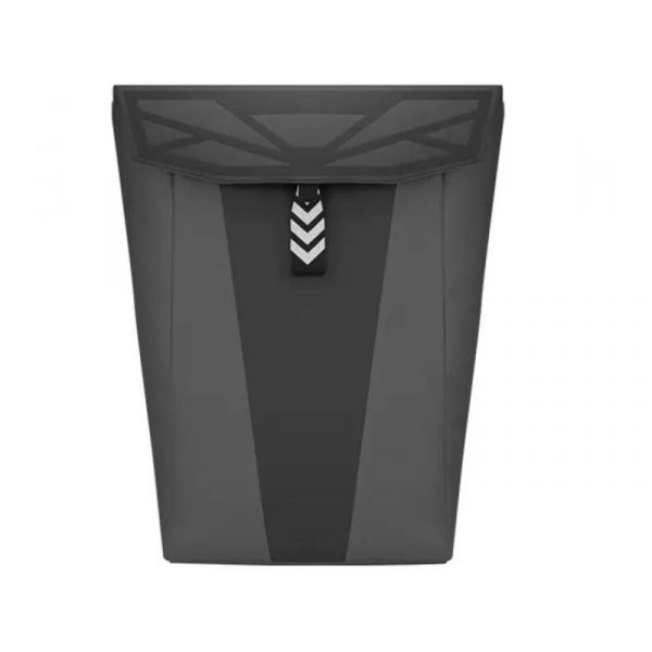Lenovo Legion 16 Gaming Backpack GB400 - hátizsák (GX41M53146) Szürke