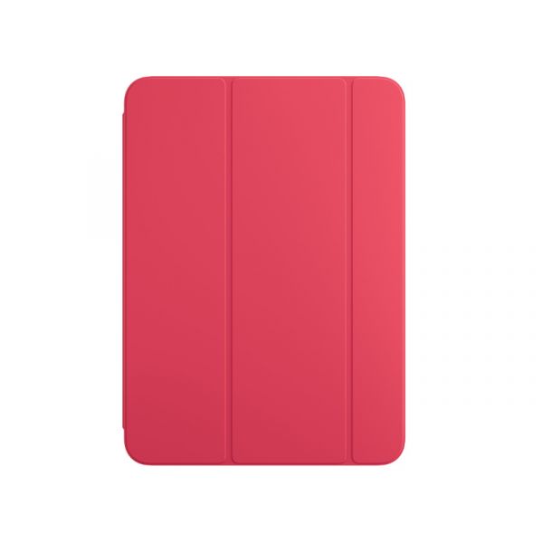 Apple Smart Folio A16 chipes iPadhez (MDEP4ZM/A) Watermelon