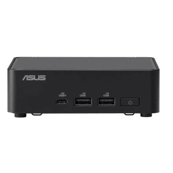 ASUS NUC 14 Pro mini PC (90AR0062-M00040)
