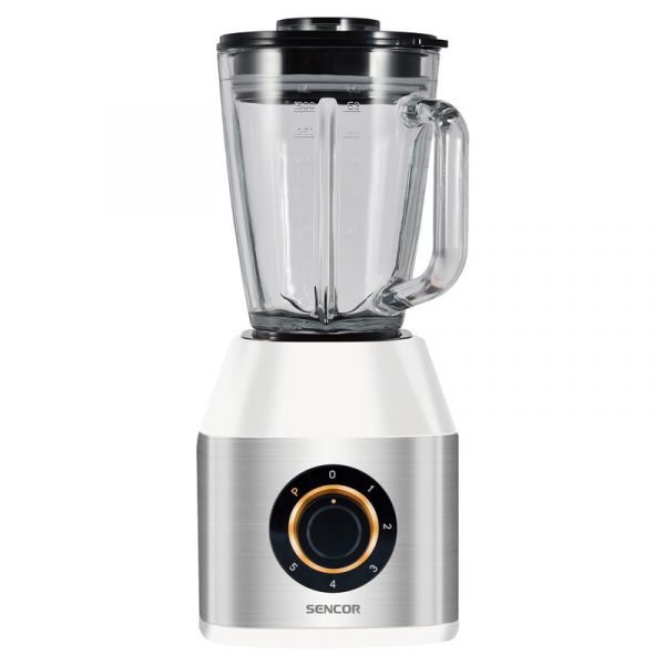 Sencor SBL 4871WH turmixgép (41019993)