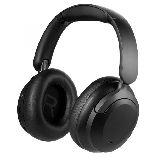 Sencor SEP ABSOLUTE hybrid ANC fejhallgató (35060239)