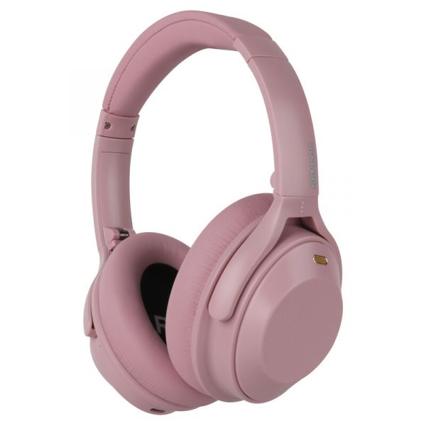 Sencor SEP CORPORATE ROSE ANC fejhallgató (35060139)