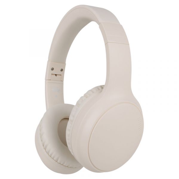 Sencor SEP PANNION WHITE ANC fejhallgató (35060254)