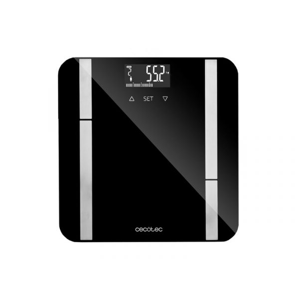 Cecotec Surface Precision 9450 Full Healthy személymérleg (04089)