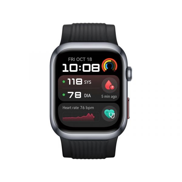 Huawei Watch D2 Black (55020DAC)