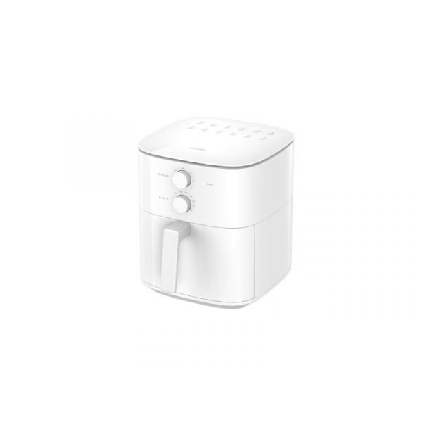 Xiaomi Air Fryer Essential 6L EU (BHR8588EU)