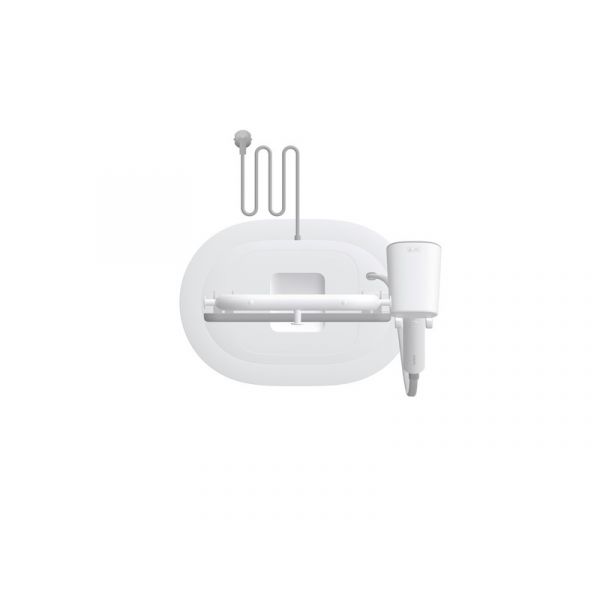 Xiaomi Standing Garment Steamer EU (BHR9027EU)