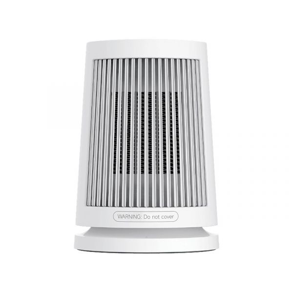 Xiaomi Desktop Heater EU (BHR8940EU)