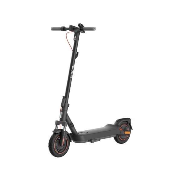 Xiaomi Electric Scooter 5 Max GL (BHR9615GL)