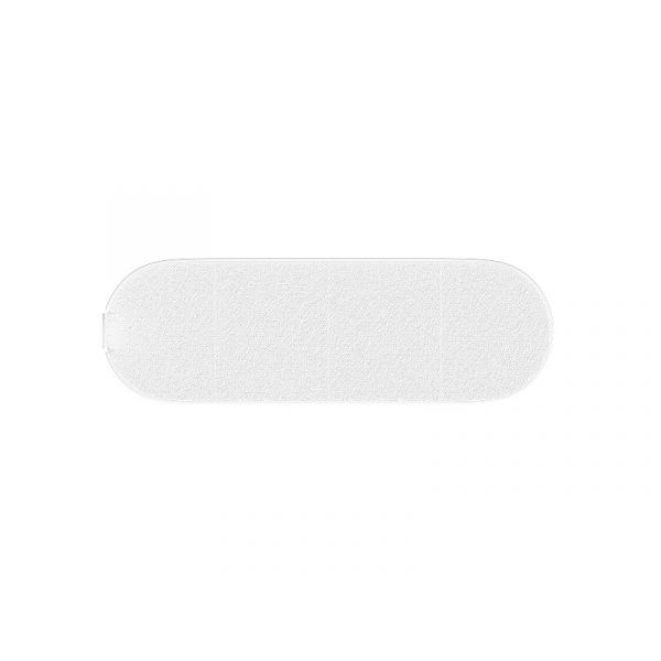 Xiaomi Smart Pet Fountain Filter 2 (BHR9487GL)
