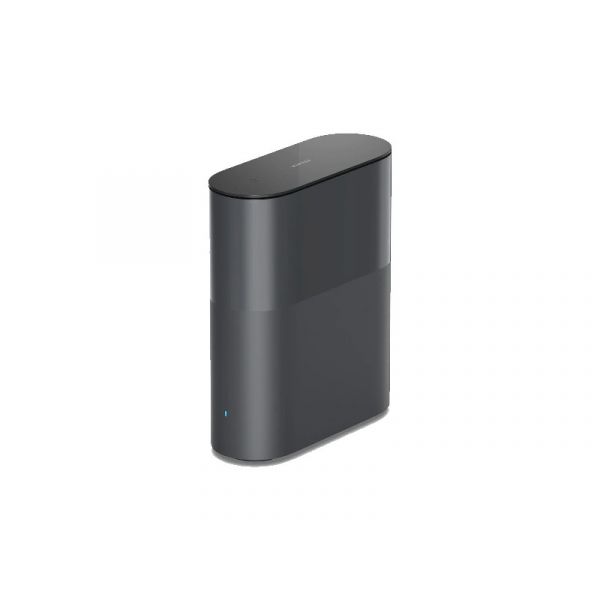 Xiaomi Mesh System BE3600 Pro EU(1-PACK) (DVB4475GL)