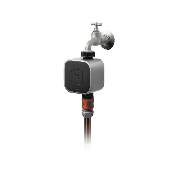 Eve Aqua Smart Water Controller - Thread compatible intelligens öntözővezérlő (10ECC8101)