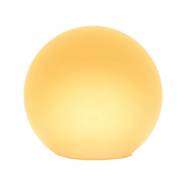 Eve Flare Portable Smart LED Lamp - Thread compatible (10EBV8701)