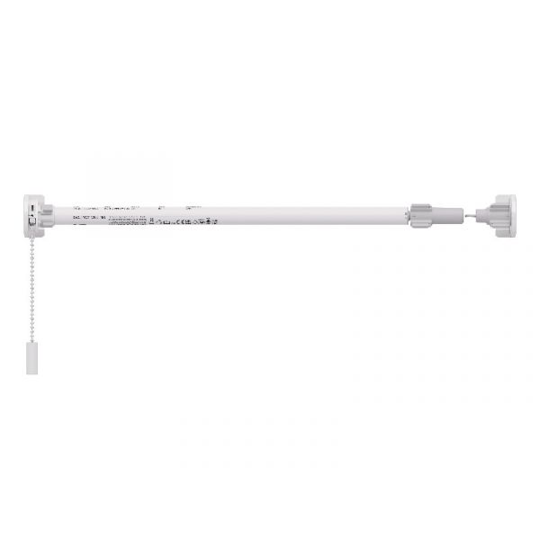 Eve MotionBlinds Upgrade Kit for Roller Blinds  okos redőnyvezérlés (N003642)