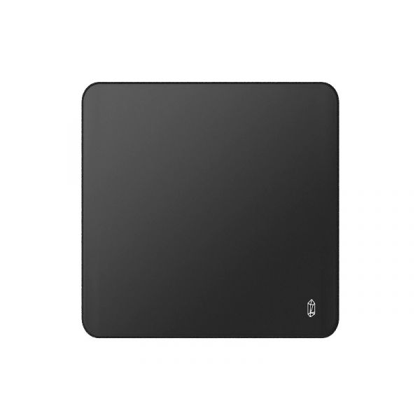 LAMZU Energon Pro gaming egérpad, fekete (ENERGON PRO)